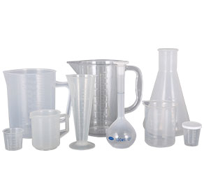 欧美少妇肛交塑料量杯量筒采用全新塑胶原料制作，适用于实验、厨房、烘焙、酒店、学校等不同行业的测量需要，塑料材质不易破损，经济实惠。